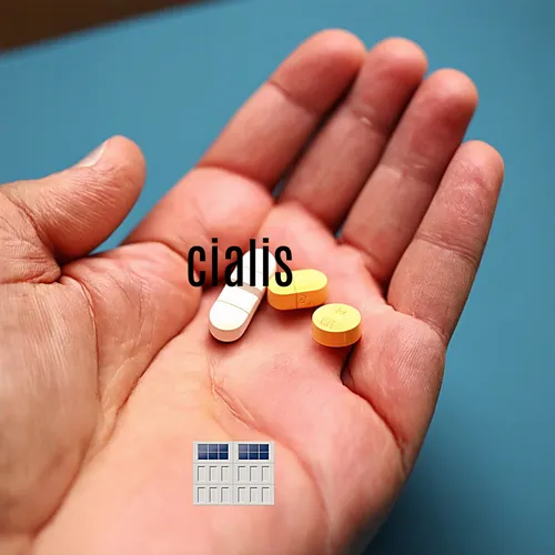 Vendita cialis pagamento alla consegna